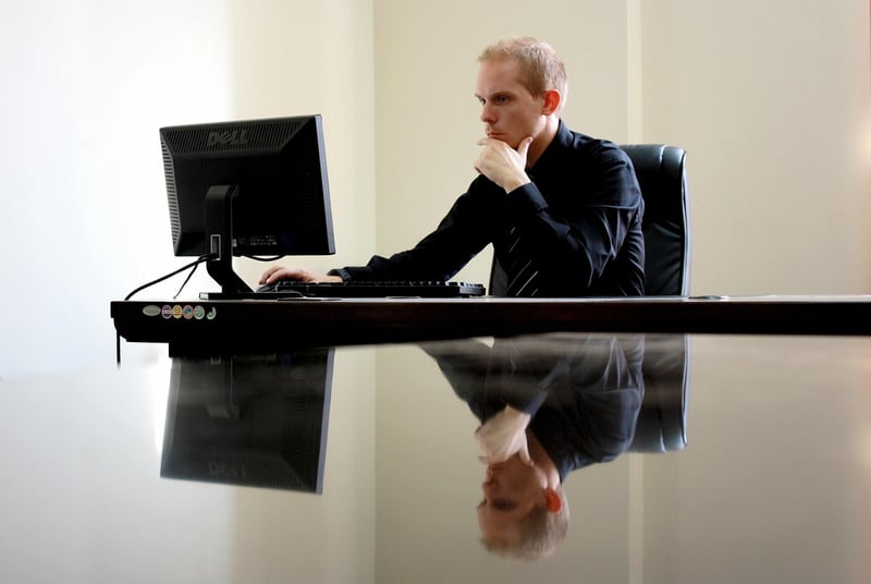 Corporate Success