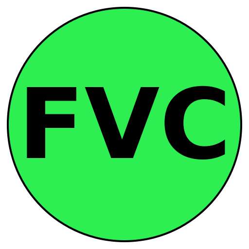 ForwardVision Careers