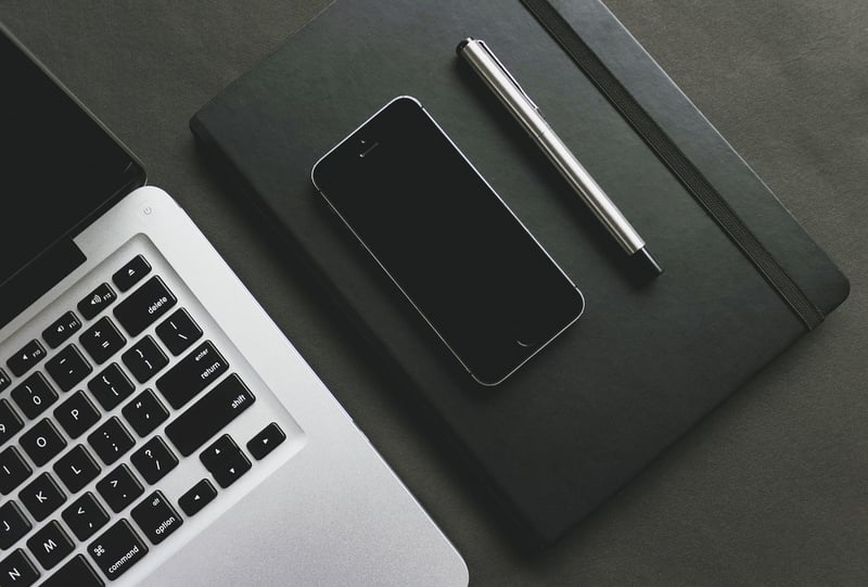 Career Development Toolkits